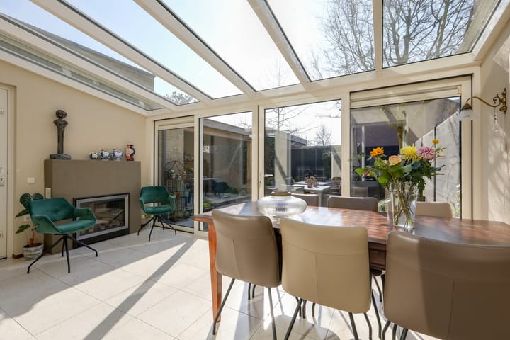 Foto 26 van Marshallstraat 1