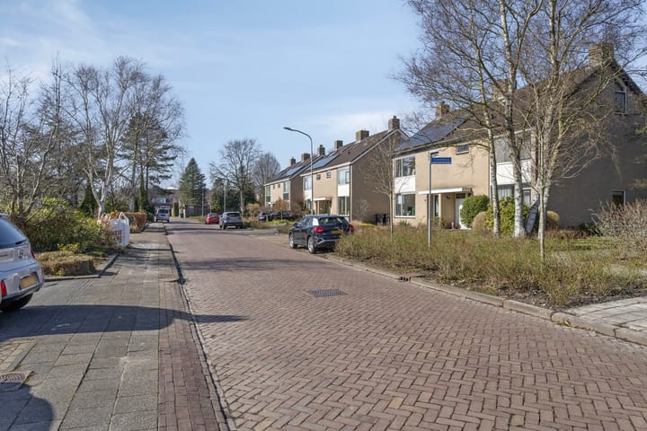 Foto 42 van Assumburg 9