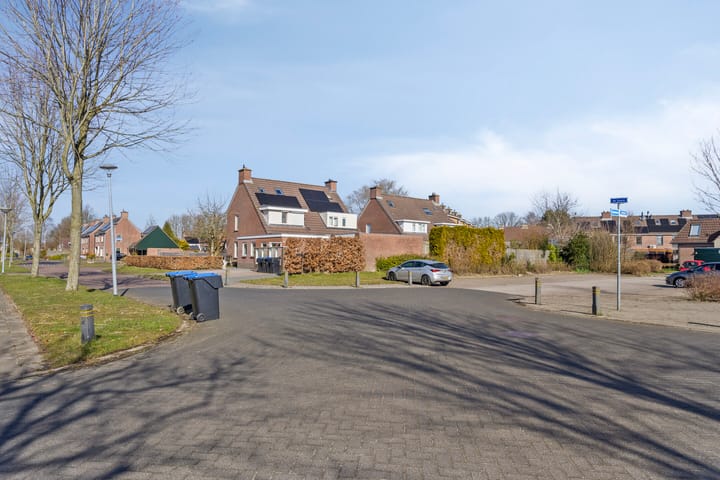 Foto 44 van Assumburg 9