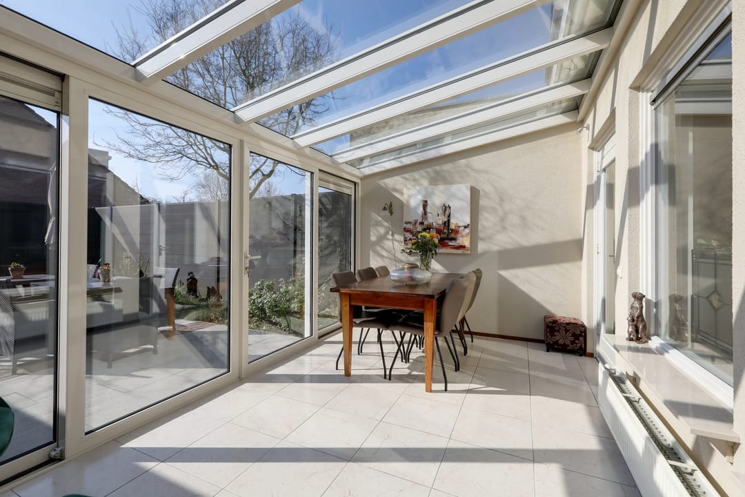 Photo 28 of Marshallstraat 1