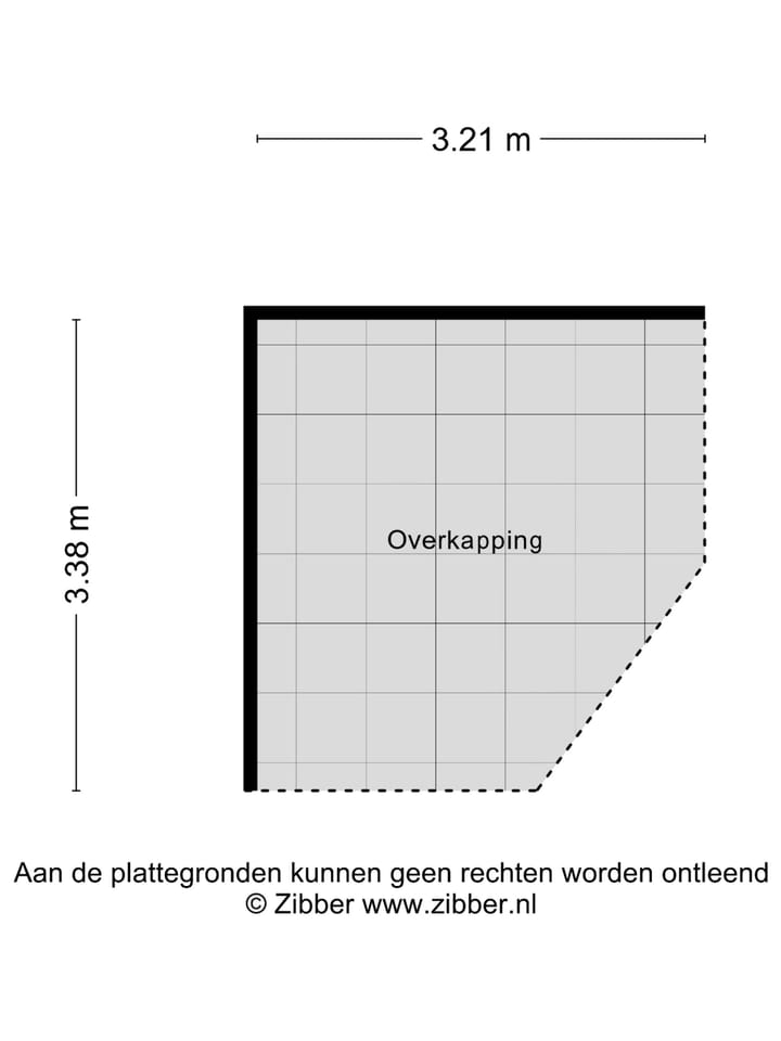 Foto 49 van Assumburg 9