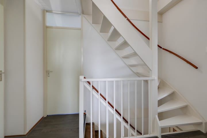 Foto 38 van Marshallstraat 1