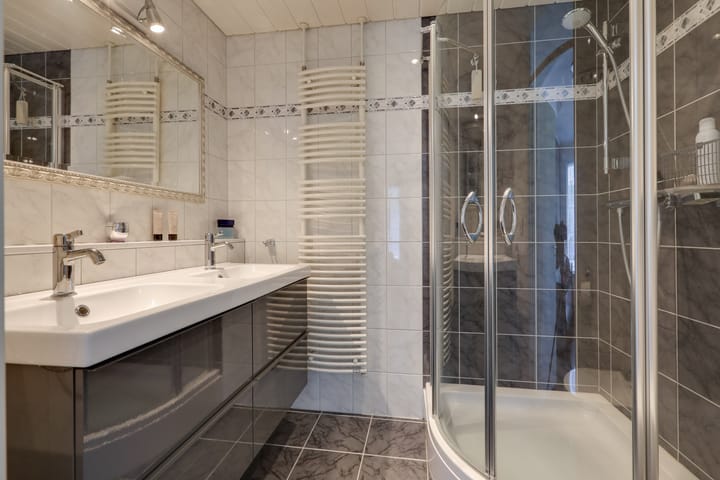 Foto 45 van Marshallstraat 1