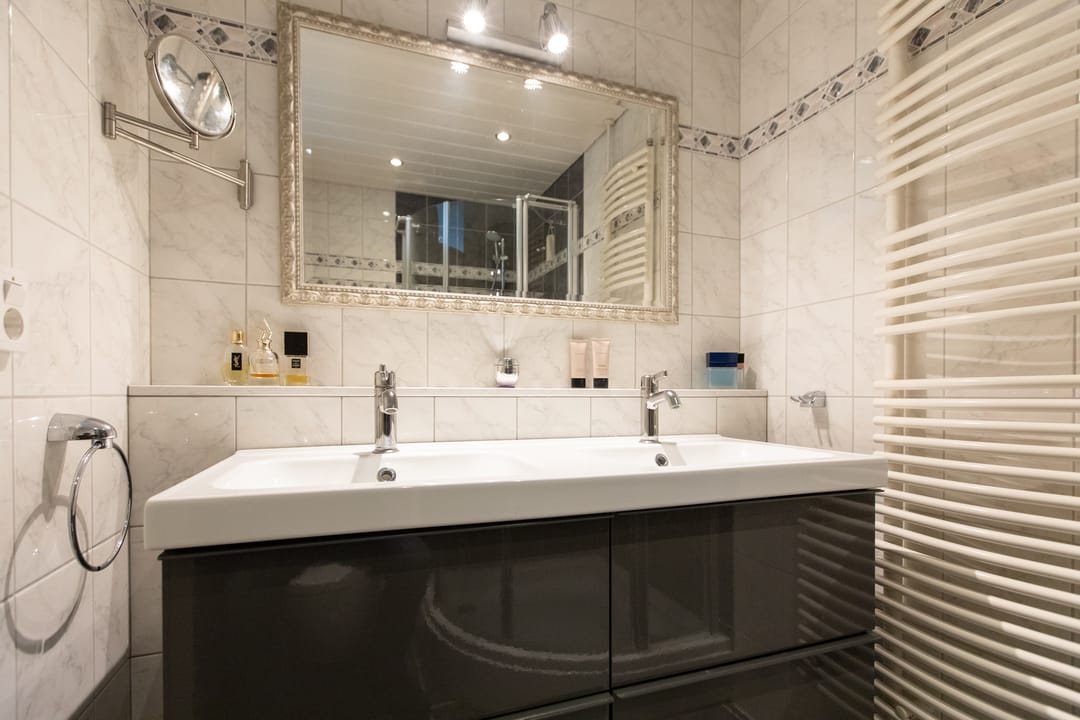 Photo 46 of Marshallstraat 1