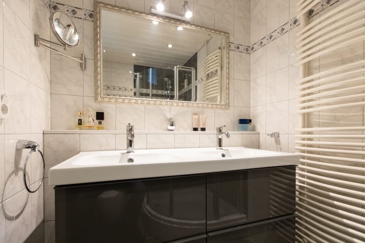 Foto 46 van Marshallstraat 1