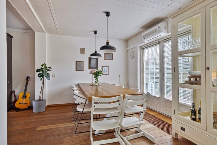 Foto 9 van Meidoornstraat 21