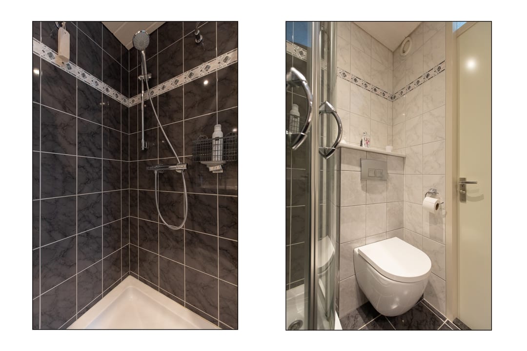 Photo 47 of Marshallstraat 1