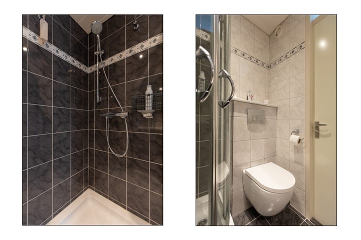 Foto 47 van Marshallstraat 1