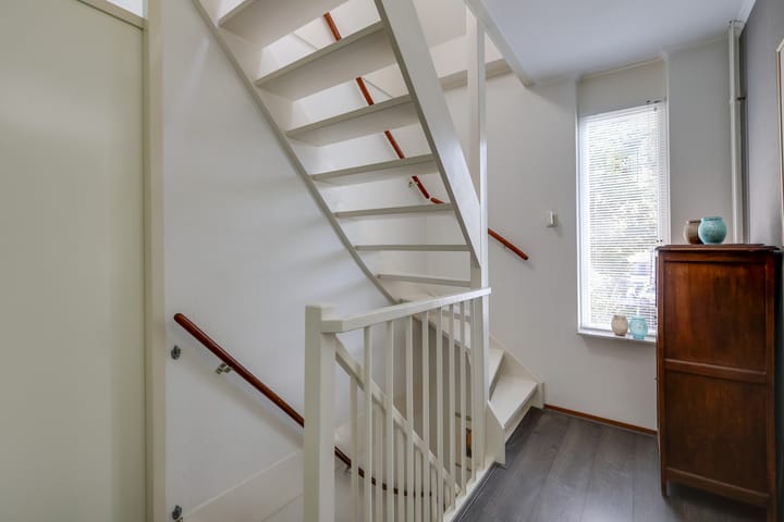 Foto 48 van Marshallstraat 1