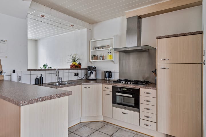 Foto 11 van Meidoornstraat 21