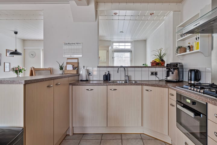 Foto 12 van Meidoornstraat 21