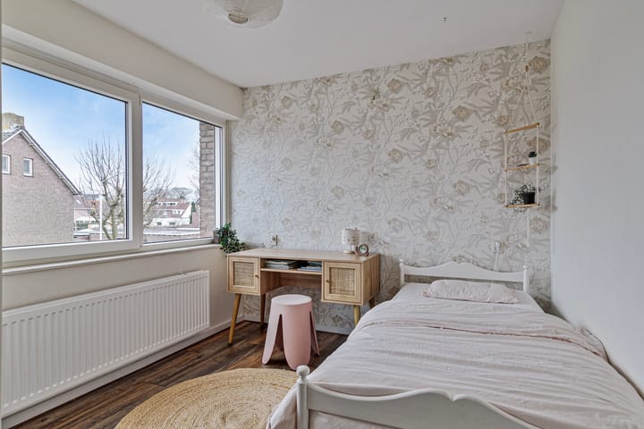 Foto 15 van Meidoornstraat 21