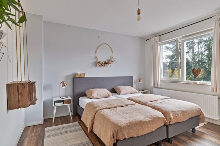 Foto 13 van Meidoornstraat 21