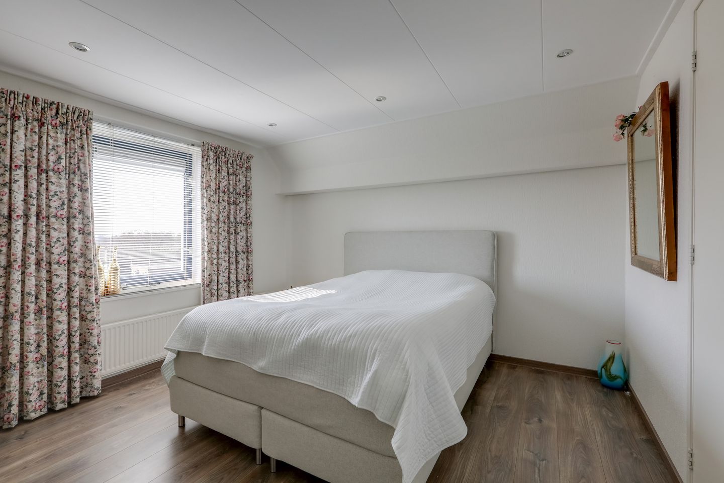 Photo 50 of Marshallstraat 1