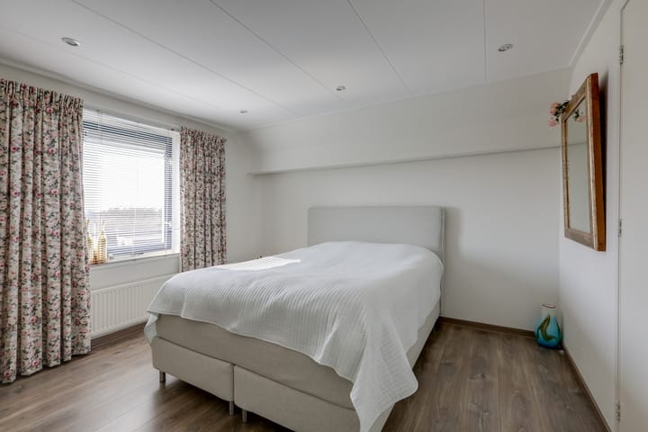 Foto 50 van Marshallstraat 1