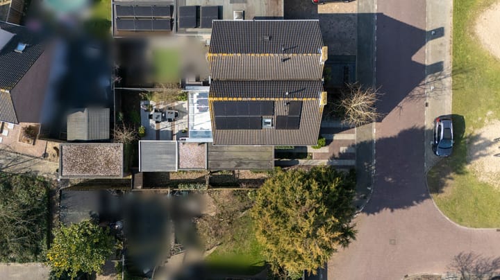 Foto 54 van Marshallstraat 1