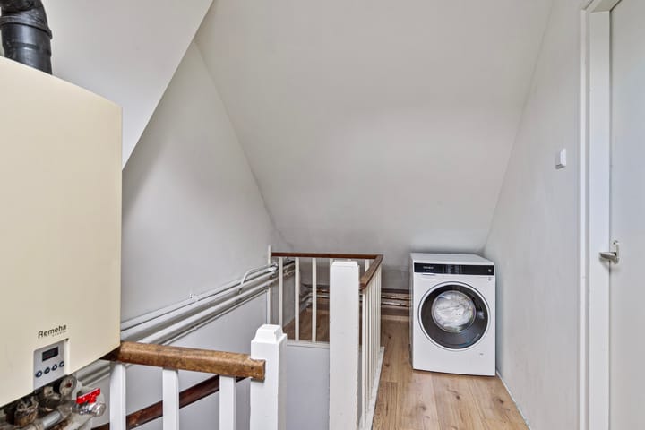 Foto 17 van Meidoornstraat 21