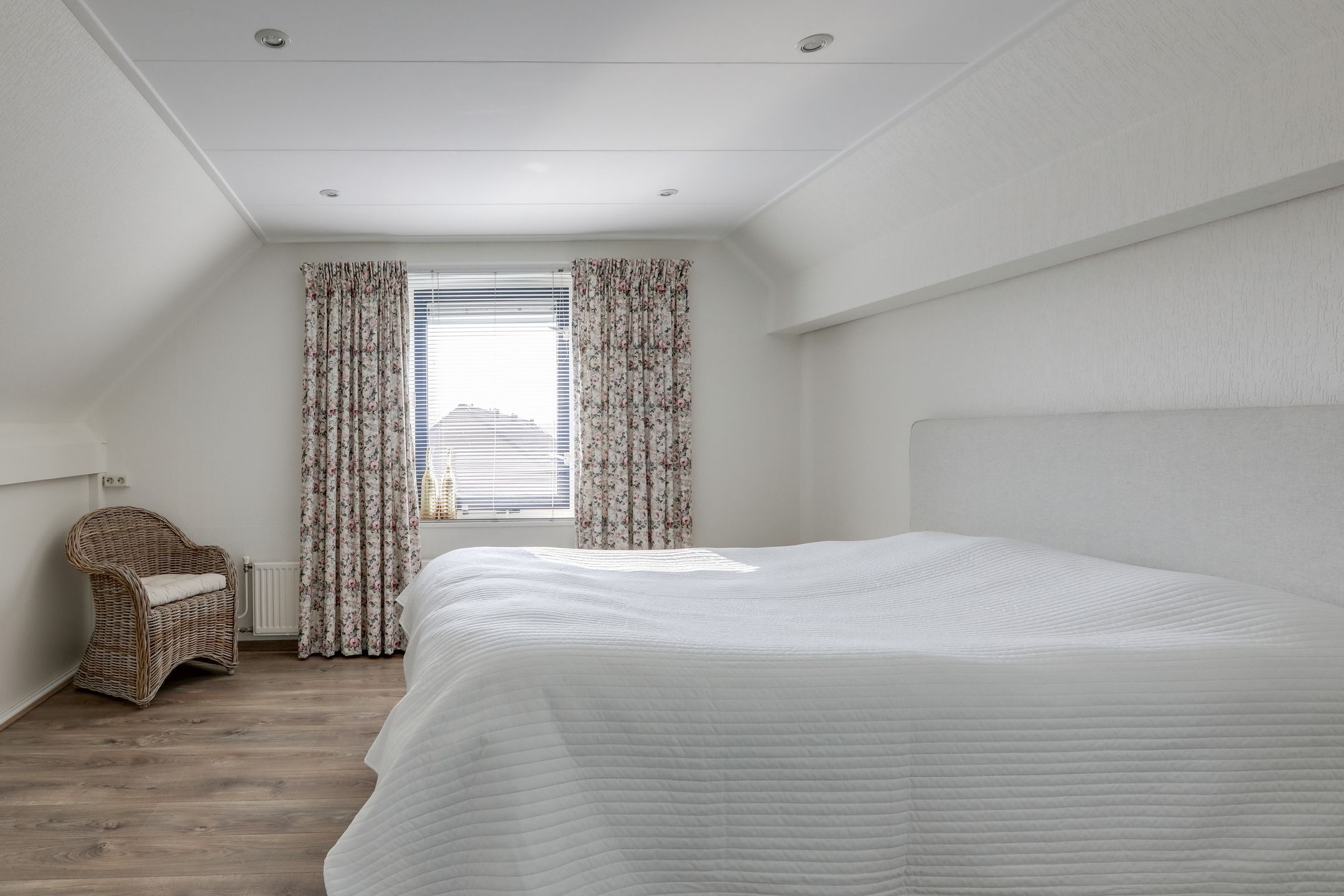 Photo 51 of Marshallstraat 1