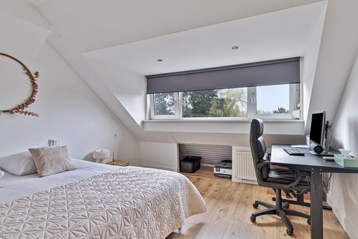 Foto 18 van Meidoornstraat 21