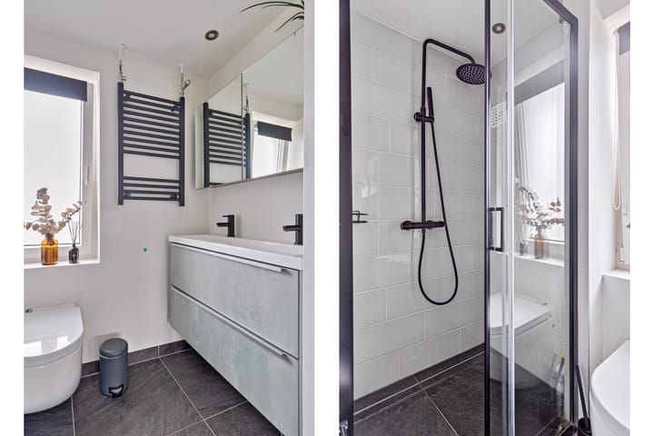 Foto 16 van Meidoornstraat 21