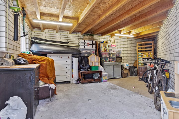 Foto 22 van Meidoornstraat 21