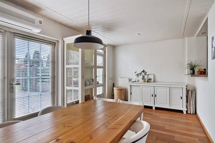 Foto 10 van Meidoornstraat 21