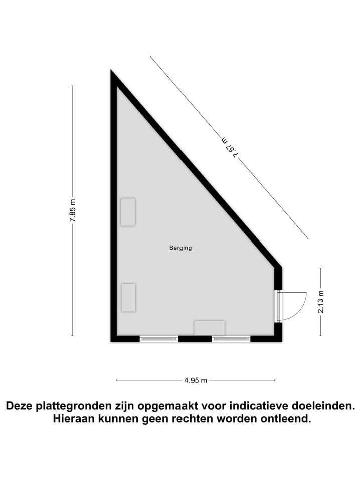 Foto 27 van Meidoornstraat 21