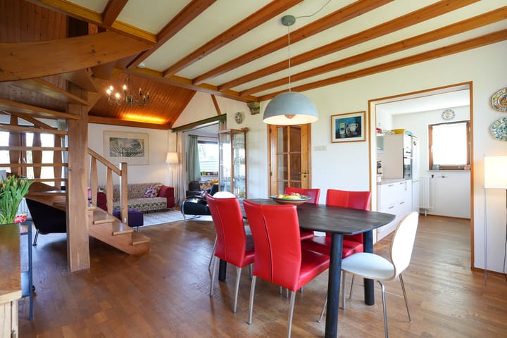 Foto 4 van Sacré Coeurstraat 15