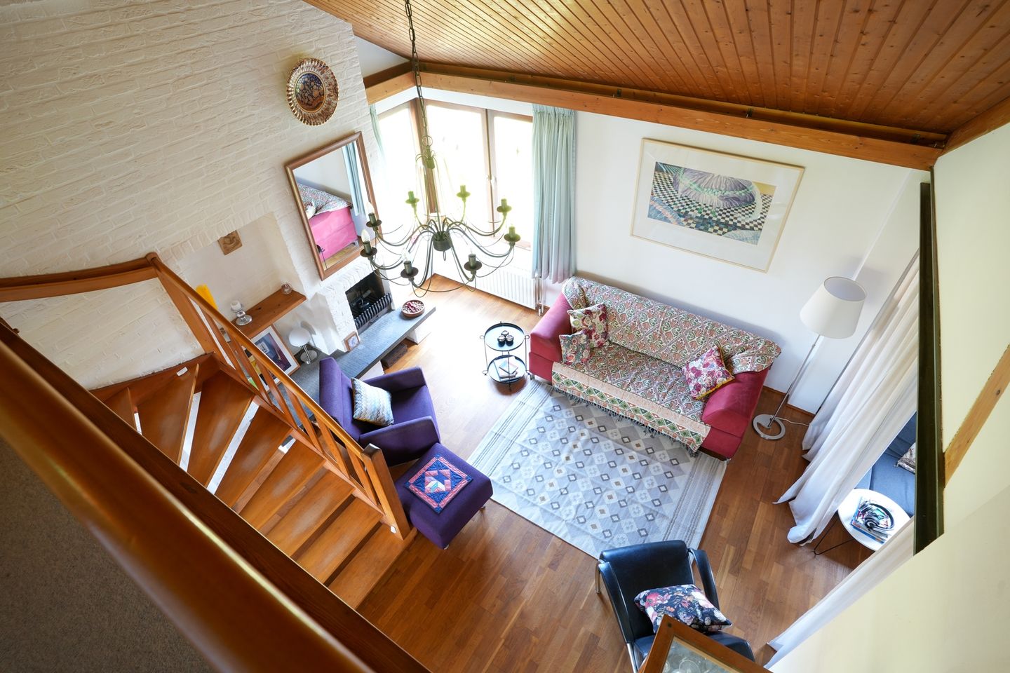 Foto 5 van Sacré Coeurstraat 15