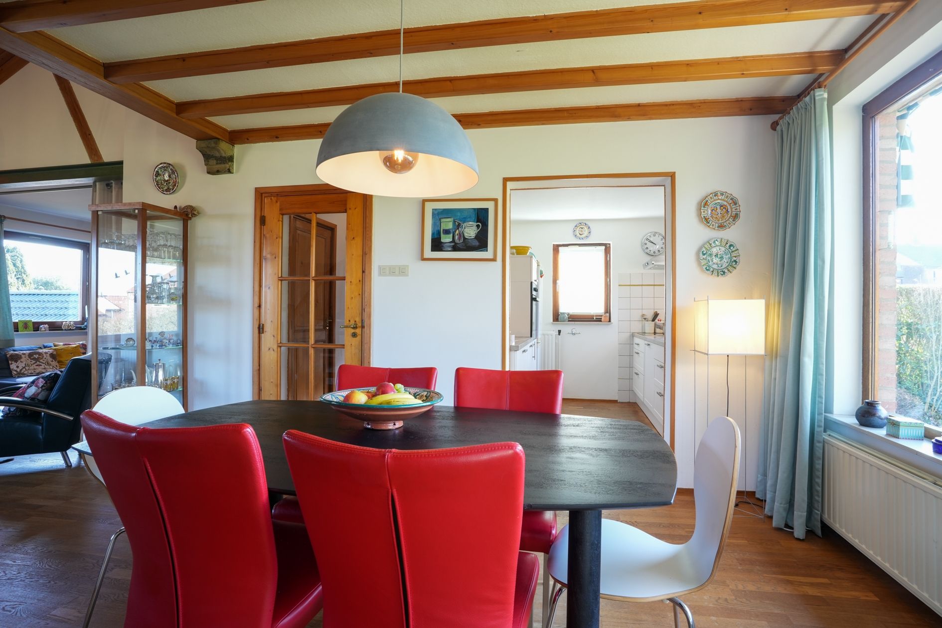 Foto 6 van Sacré Coeurstraat 15