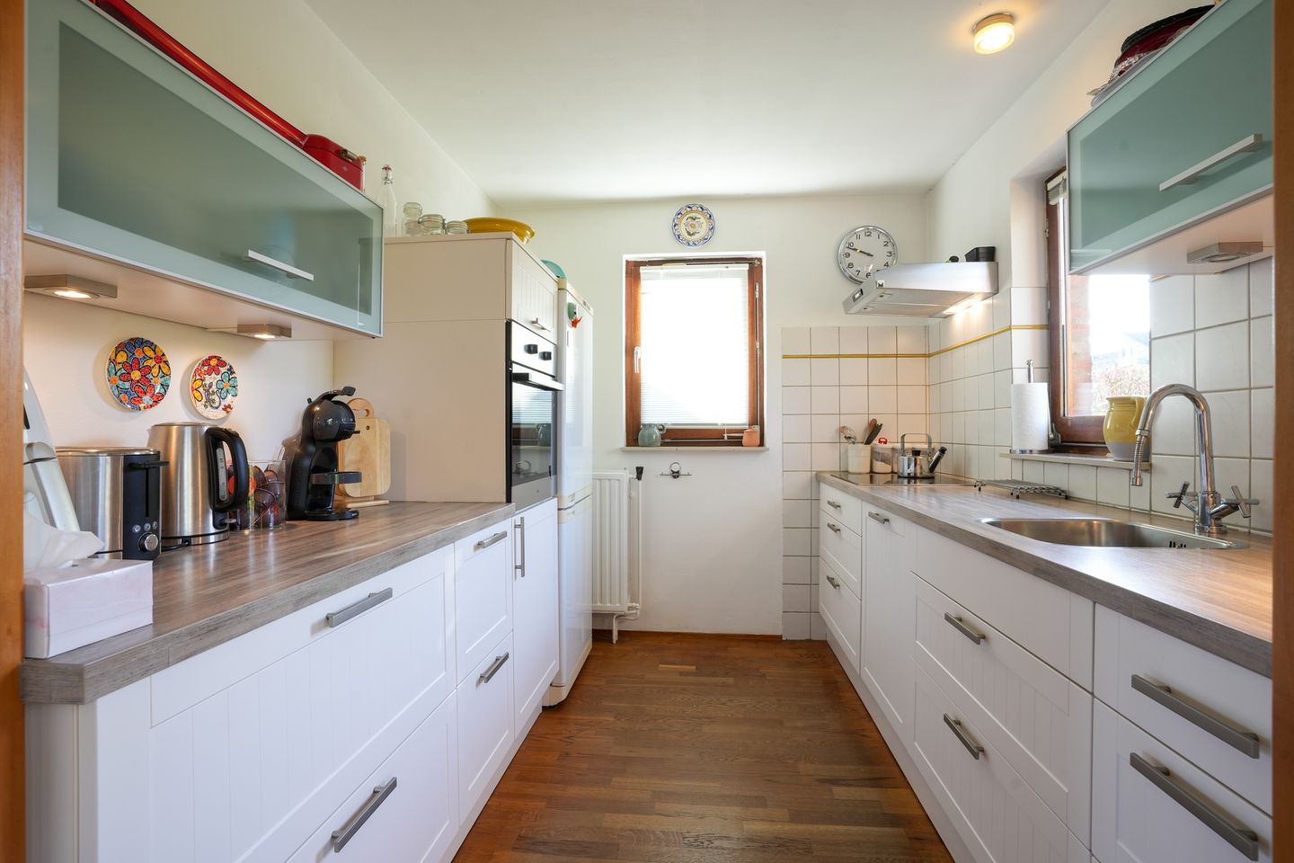 Foto 10 van Sacré Coeurstraat 15