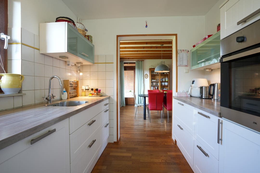 Foto 11 van Sacré Coeurstraat 15