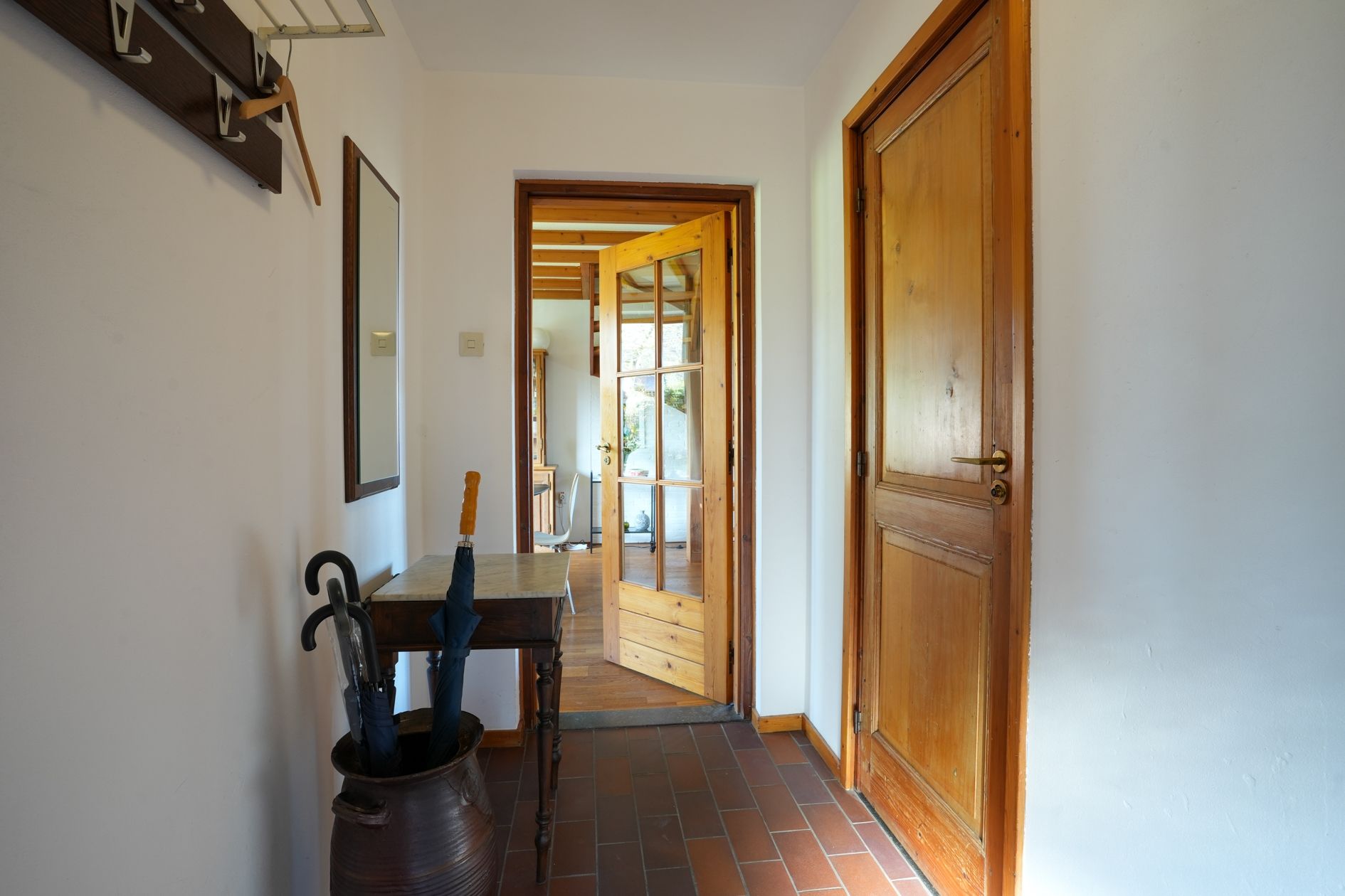 Foto 12 van Sacré Coeurstraat 15