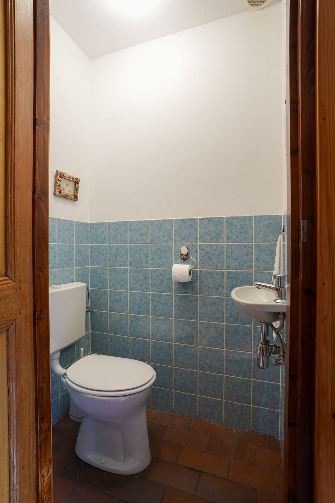 Foto 13 van Sacré Coeurstraat 15