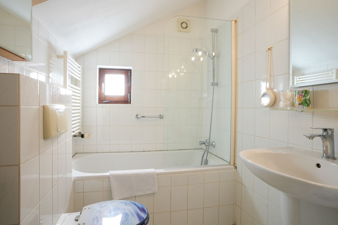 Foto 14 van Sacré Coeurstraat 15