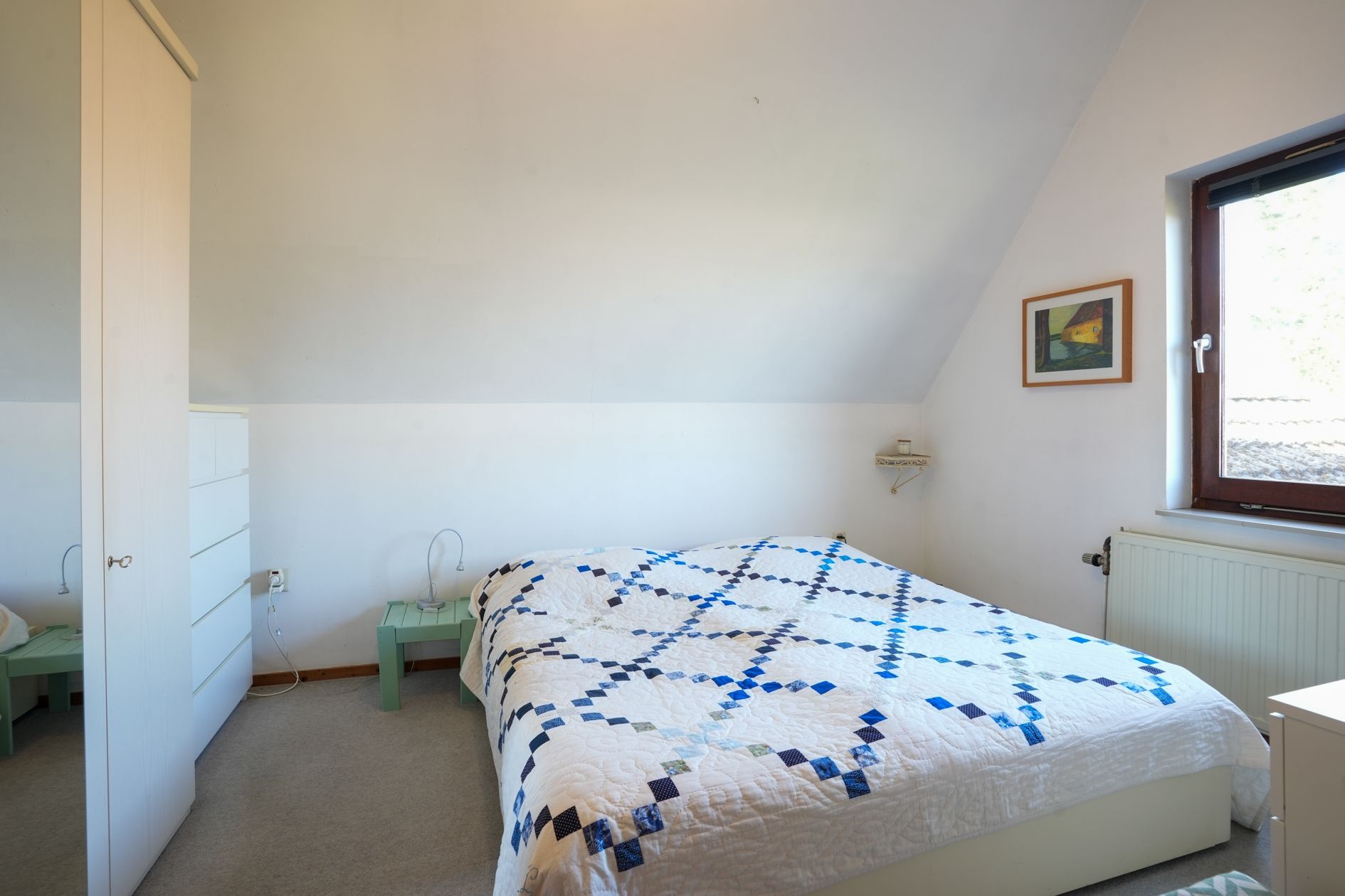 Foto 15 van Sacré Coeurstraat 15