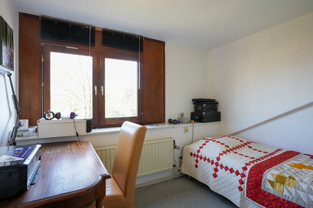 Foto 17 van Sacré Coeurstraat 15