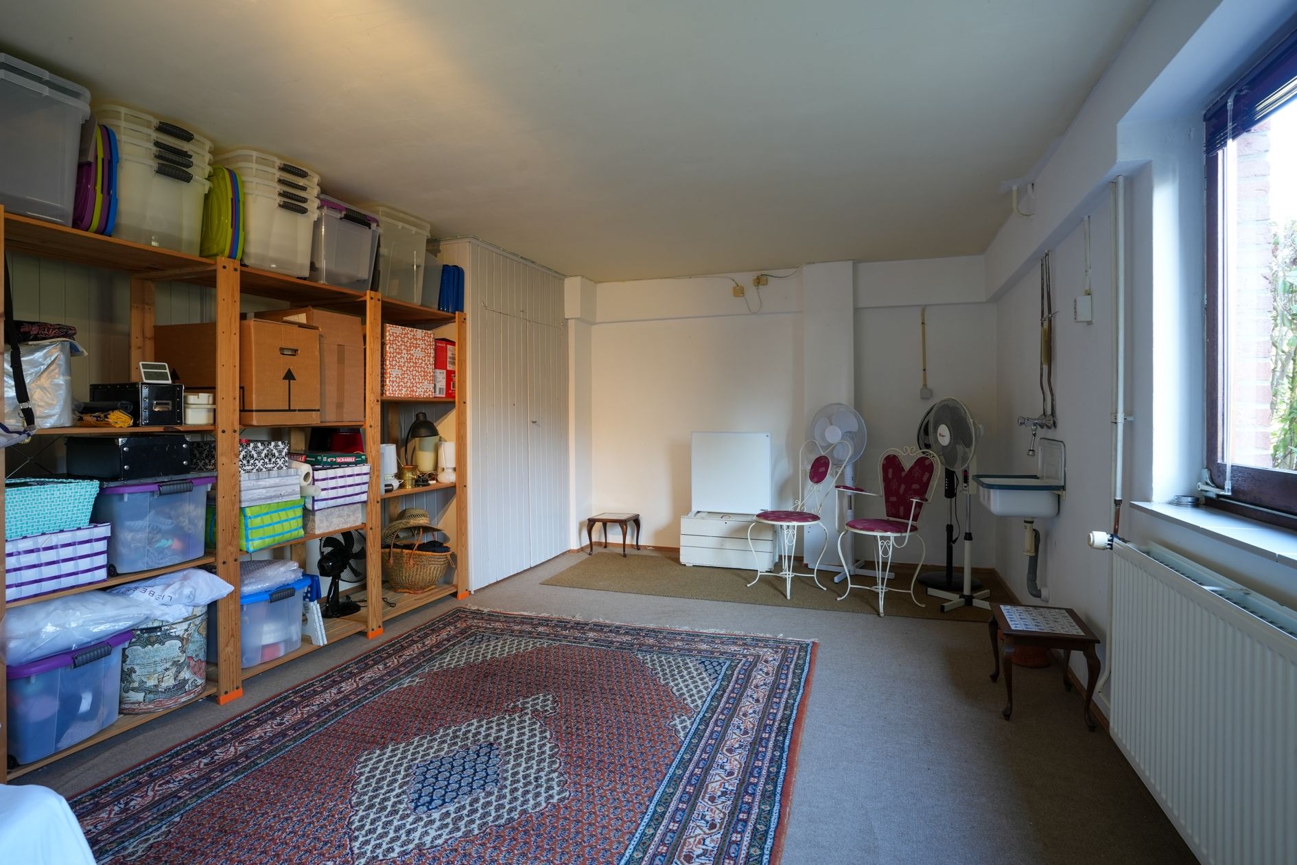 Foto 18 van Sacré Coeurstraat 15