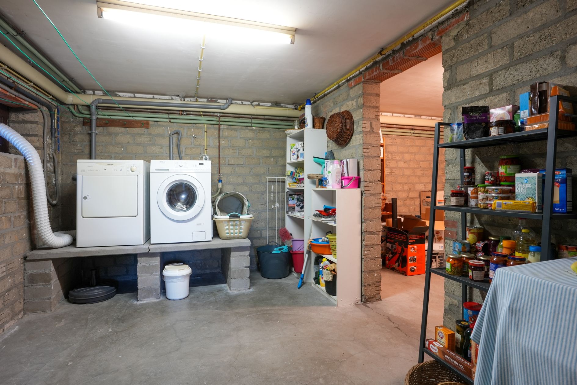 Foto 21 van Sacré Coeurstraat 15