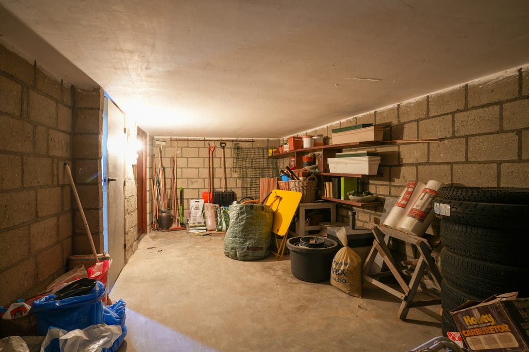 Foto 22 van Sacré Coeurstraat 15