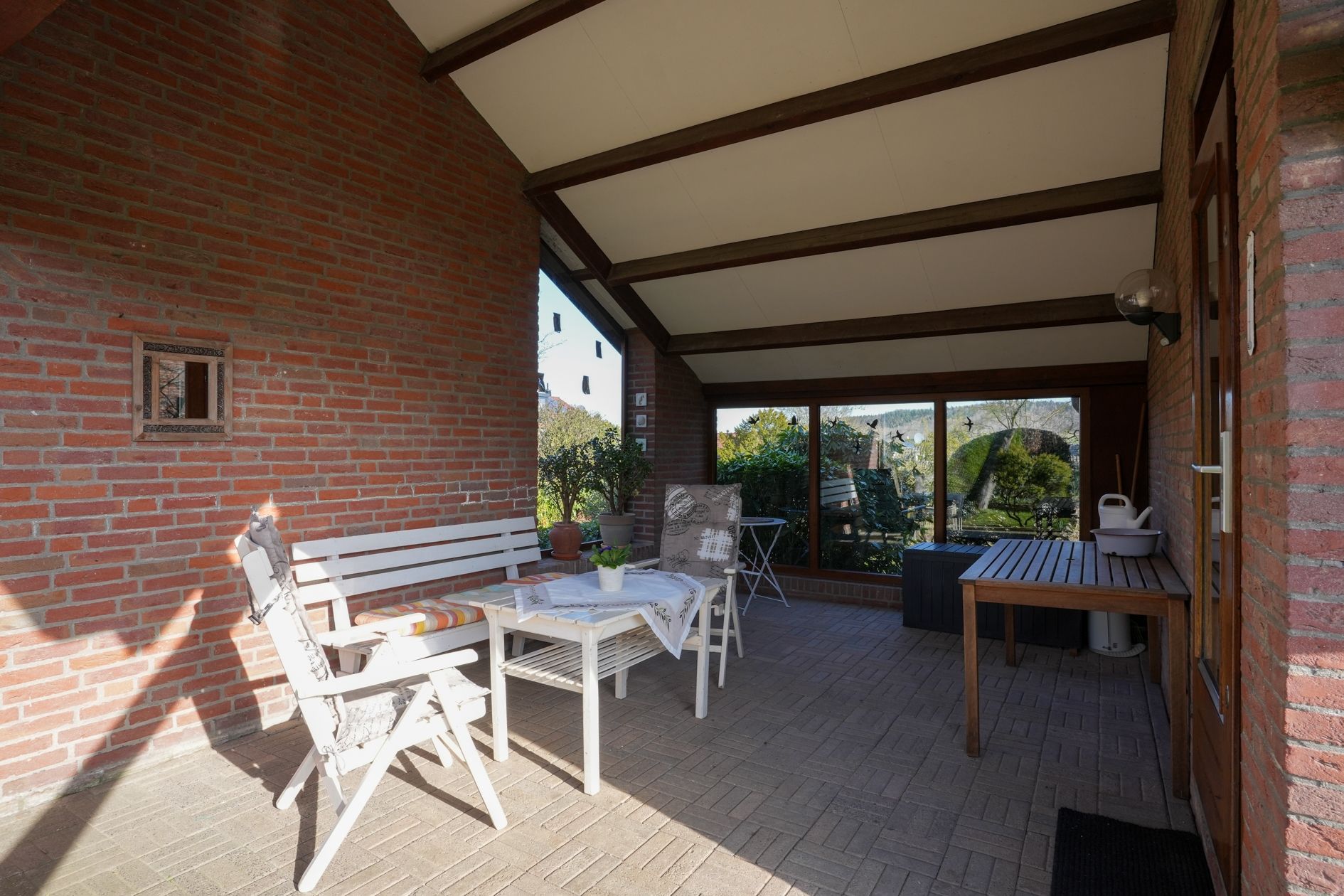 Foto 24 van Sacré Coeurstraat 15