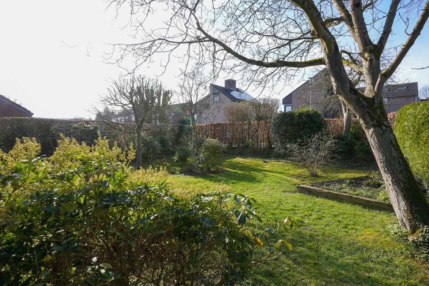 Foto 25 van Sacré Coeurstraat 15