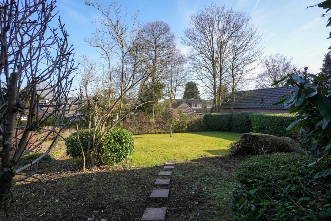 Foto 26 van Sacré Coeurstraat 15