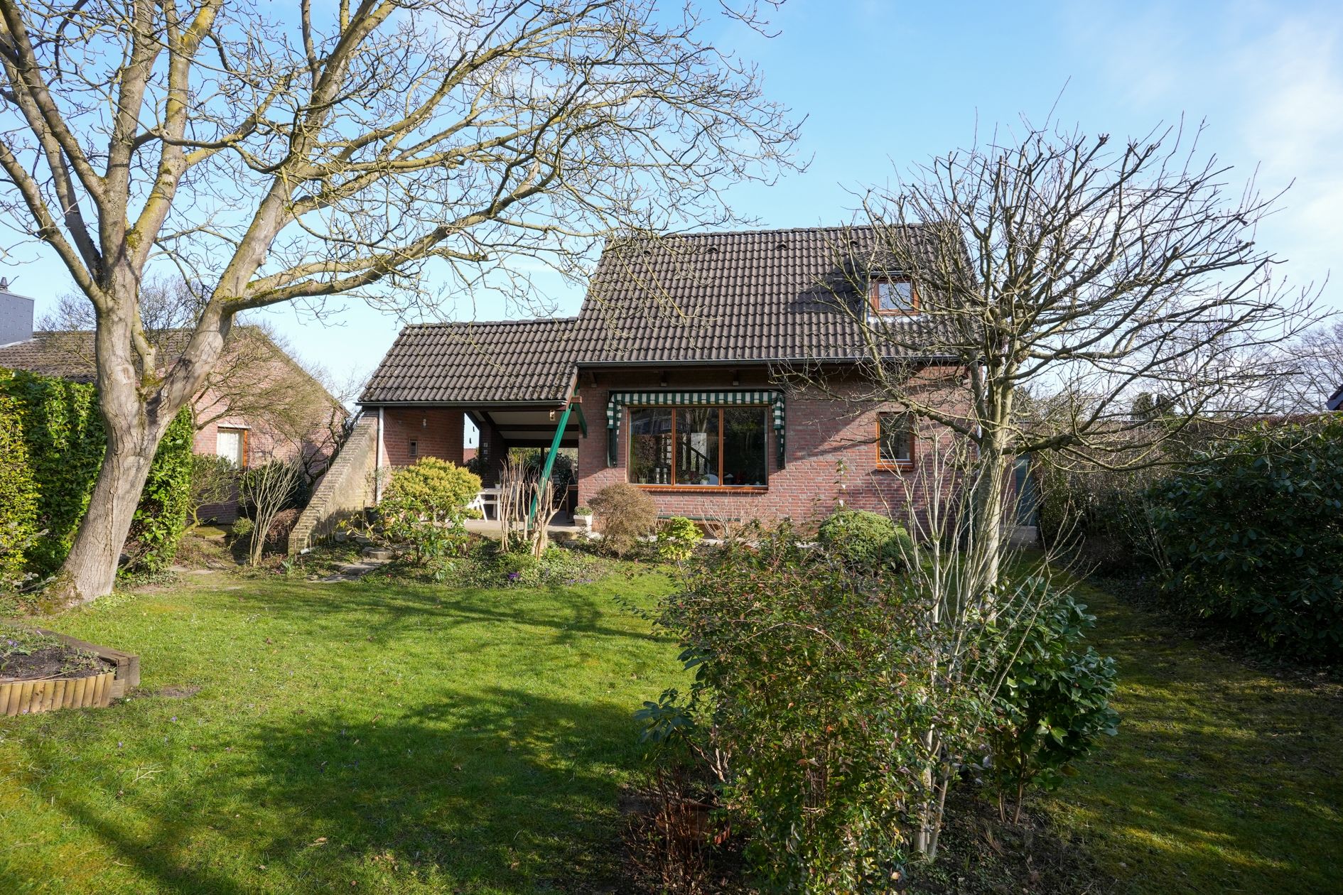 Foto 27 van Sacré Coeurstraat 15