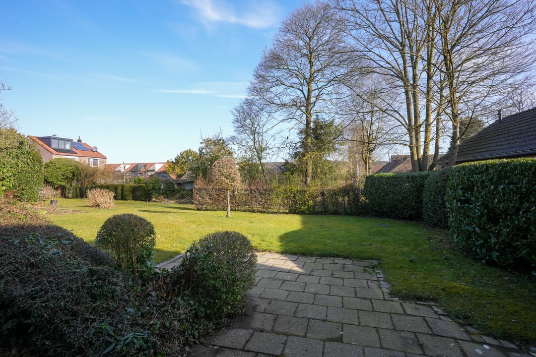 Foto 28 van Sacré Coeurstraat 15