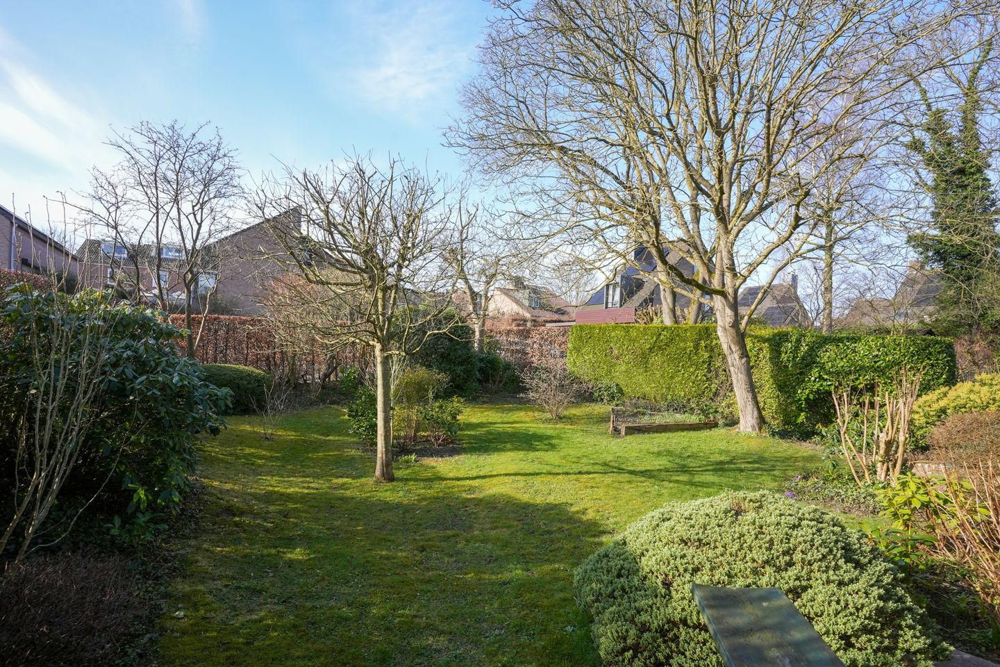 Foto 29 van Sacré Coeurstraat 15