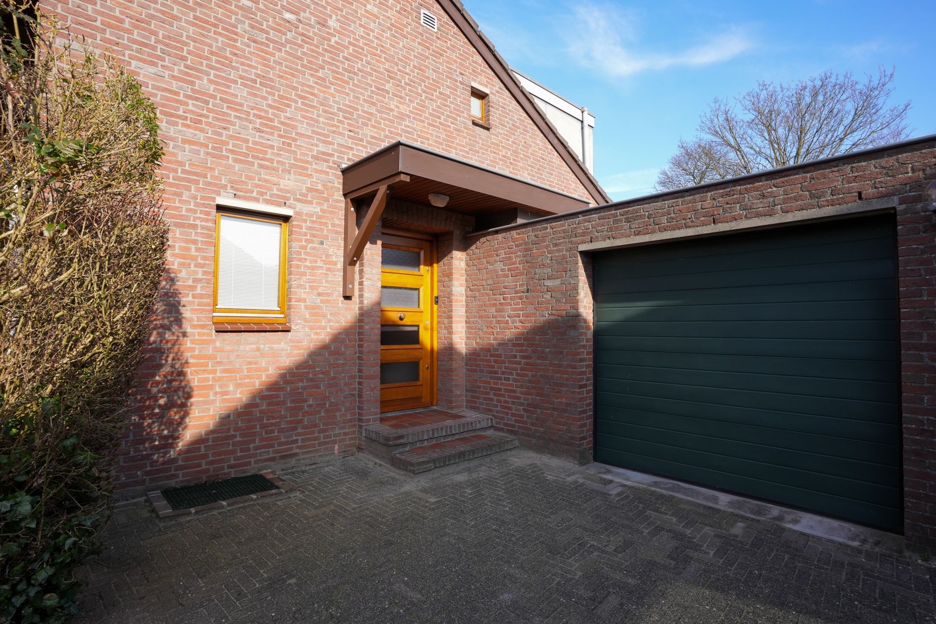 Foto 30 van Sacré Coeurstraat 15