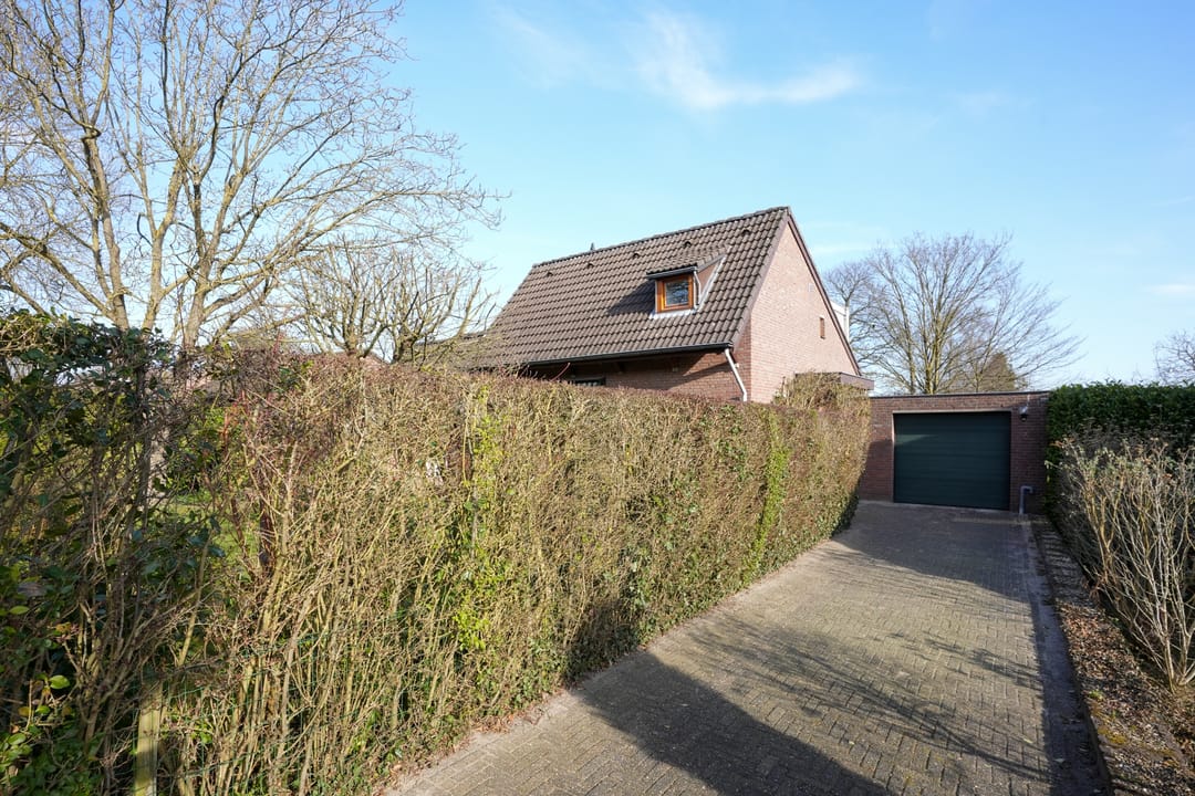 Foto 31 van Sacré Coeurstraat 15