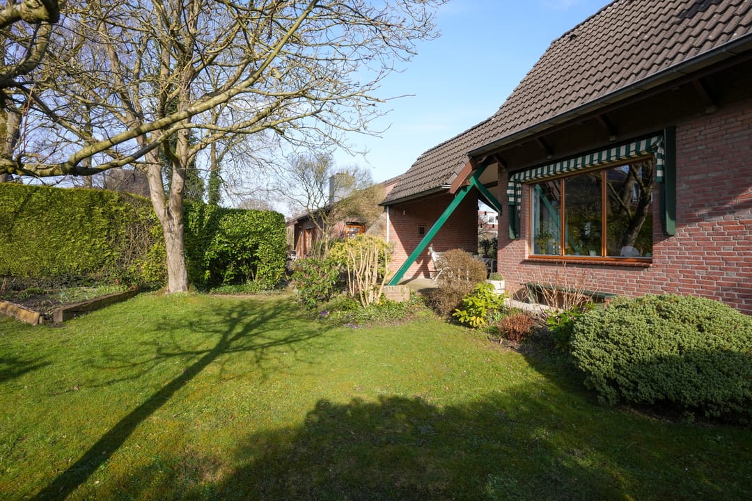 Foto 32 van Sacré Coeurstraat 15