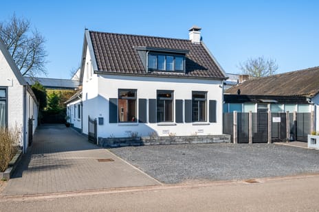 Rooijsestraat 11
